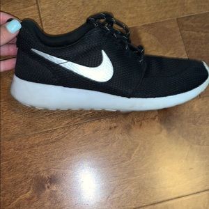 Roshes